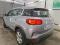 preview Citroen C5 Aircross #1