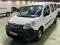 preview Renault Kangoo #0
