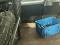 preview Renault Kangoo #4