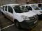 preview Renault Kangoo #1