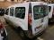 preview Renault Kangoo #2