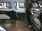 preview Renault Kangoo #5