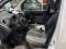 preview Renault Kangoo #4