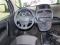 preview Renault Kangoo #4