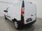 preview Renault Kangoo #6