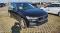 preview Volvo XC60 #3