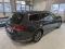 preview Volkswagen Passat Variant #2