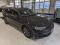 preview Volkswagen Passat Variant #3