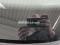preview Volkswagen Passat Variant #4