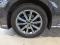preview Volkswagen Passat Variant #5