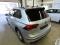 preview Volkswagen Tiguan #1