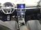 preview Seat Tarraco #4