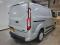 preview Ford Transit Custom #3