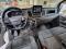 preview Ford Transit Custom #5