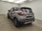 preview Renault Captur #2