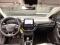 preview Ford Fiesta #5