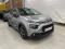 preview Citroen C3 #1