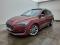preview Ford Focus #0