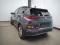 preview Hyundai Other #2