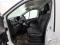 preview Renault Trafic #5