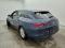 preview Mercedes CLA Shooting Brake #4