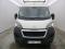 preview Peugeot Boxer #0