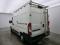 preview Peugeot Boxer #2