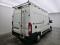 preview Peugeot Boxer #4