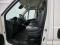 preview Peugeot Boxer #5