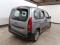 preview Citroen Berlingo #2