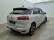 preview Citroen C4 Picasso #4