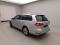 preview Volkswagen Golf #2