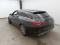 preview Mercedes CLA-Class #2