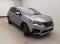 preview Peugeot 5008 #1