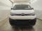 preview Citroen Jumpy #0