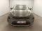 preview Kia Sportage #0