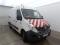 preview Renault Master #1