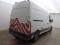 preview Renault Master #4