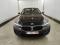 preview BMW 5 Series #0