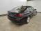 preview BMW 5 Series #4