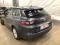 preview Renault Megane #4