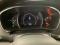 preview Renault Megane #5
