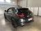 preview Alfa Romeo Stelvio #3