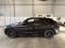 preview Alfa Romeo Stelvio #4