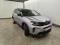 preview Citroen C4 Aircross #1