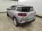 preview Citroen C4 Aircross #2