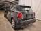 preview Mini MINI #2
