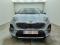 preview Kia Sportage #0