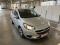 preview Opel Corsa #1