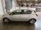 preview Opel Corsa #3